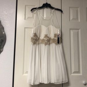 Prom/formal/homecoming dress